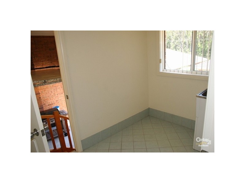 7/1 Rosemary Place, Malua Bay NSW 2536