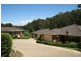 7/1 Rosemary Place, Malua Bay NSW 2536