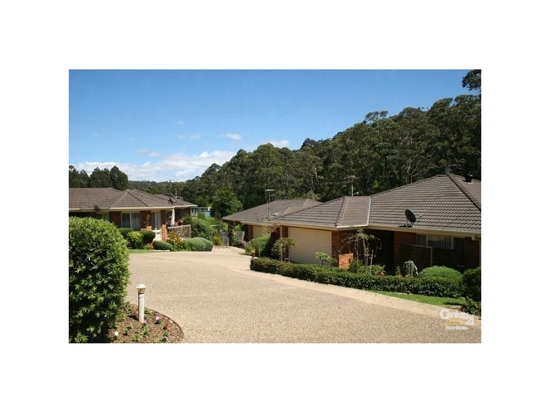 7/1 Rosemary Place, Malua Bay NSW 2536