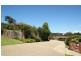 7/1 Rosemary Place, Malua Bay NSW 2536