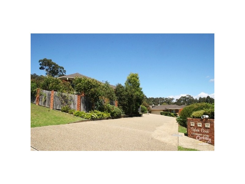 7/1 Rosemary Place, Malua Bay NSW 2536