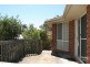 7/1 Rosemary Place, Malua Bay NSW 2536