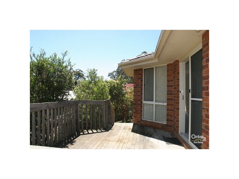 7/1 Rosemary Place, Malua Bay NSW 2536