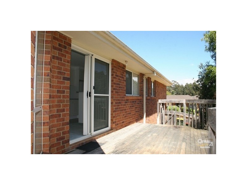 7/1 Rosemary Place, Malua Bay NSW 2536
