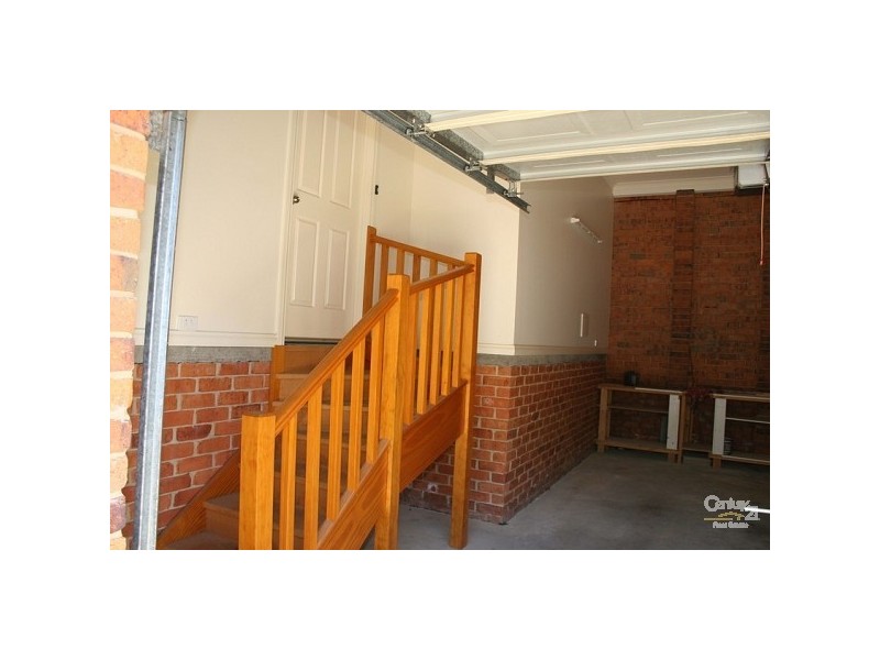 7/1 Rosemary Place, Malua Bay NSW 2536