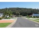 7/1 Rosemary Place, Malua Bay NSW 2536