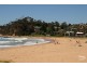 7/1 Rosemary Place, Malua Bay NSW 2536