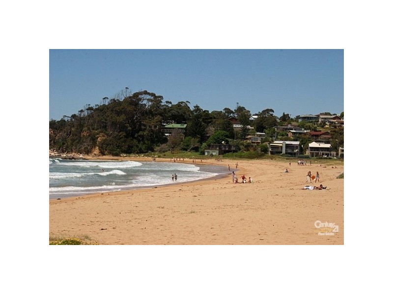 7/1 Rosemary Place, Malua Bay NSW 2536
