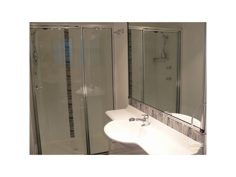 56A Annetts Pde, Mossy Point NSW 2537