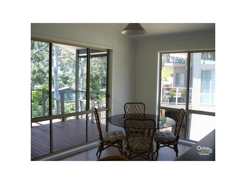 56A Annetts Pde, Mossy Point NSW 2537