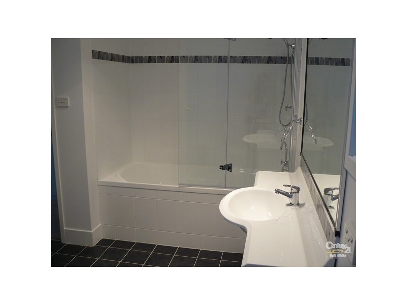 56A Annetts Pde, Mossy Point NSW 2537