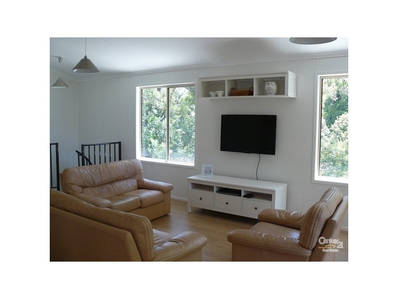 56A Annetts Pde, Mossy Point NSW 2537