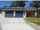 5 Hartog Place, Sunshine Bay NSW 2536
