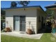 5 Hartog Place, Sunshine Bay NSW 2536