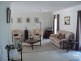 5 Hartog Place, Sunshine Bay NSW 2536