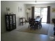 5 Hartog Place, Sunshine Bay NSW 2536