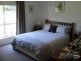 5 Hartog Place, Sunshine Bay NSW 2536