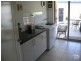 5 Hartog Place, Sunshine Bay NSW 2536