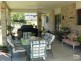 5 Hartog Place, Sunshine Bay NSW 2536