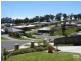 5 Hartog Place, Sunshine Bay NSW 2536