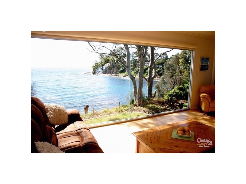 20 Baringa Crescent, Lilli Pilli NSW 2536