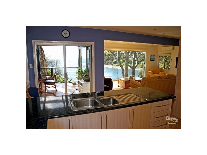 20 Baringa Crescent, Lilli Pilli NSW 2536