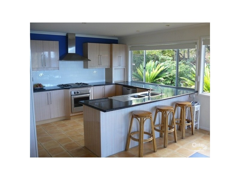 20 Baringa Crescent, Lilli Pilli NSW 2536