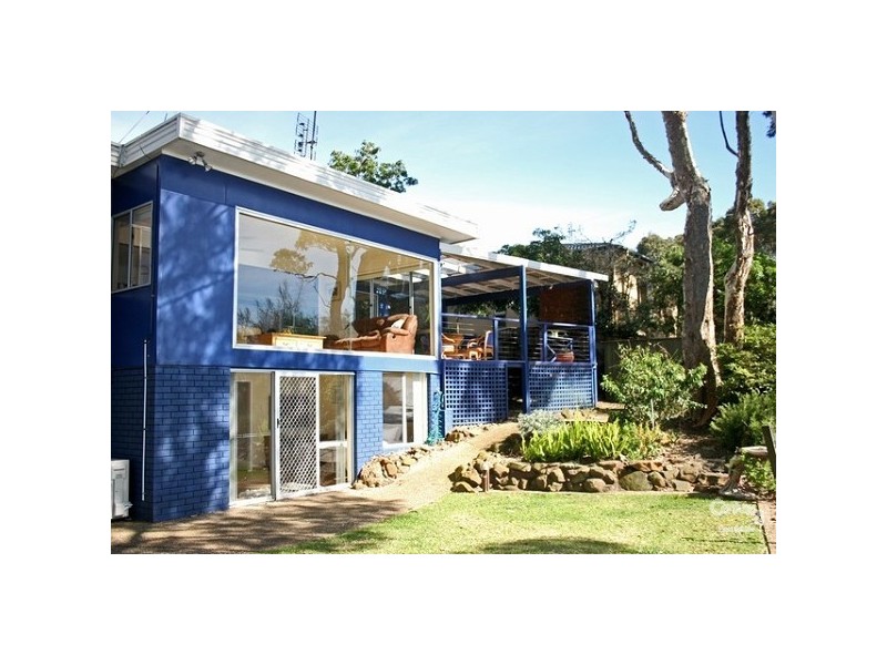 20 Baringa Crescent, Lilli Pilli NSW 2536