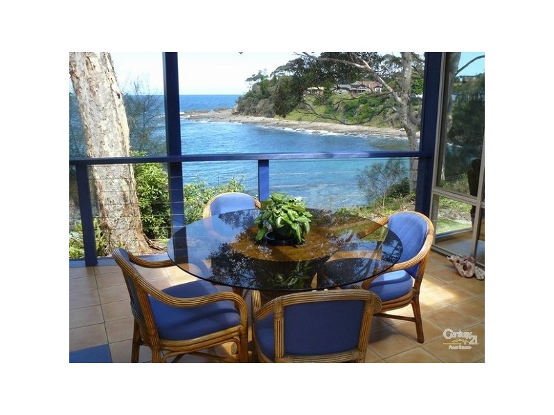 20 Baringa Crescent, Lilli Pilli NSW 2536