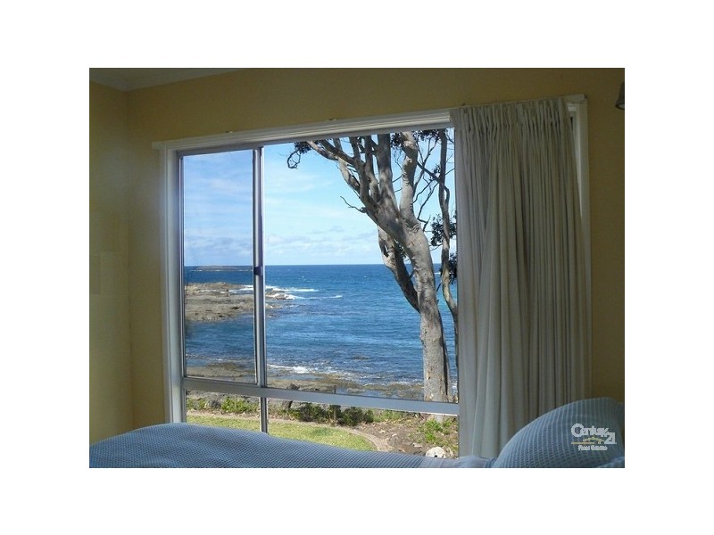 20 Baringa Crescent, Lilli Pilli NSW 2536