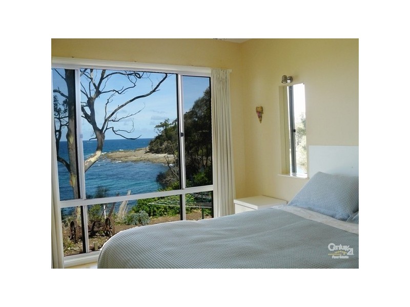 20 Baringa Crescent, Lilli Pilli NSW 2536