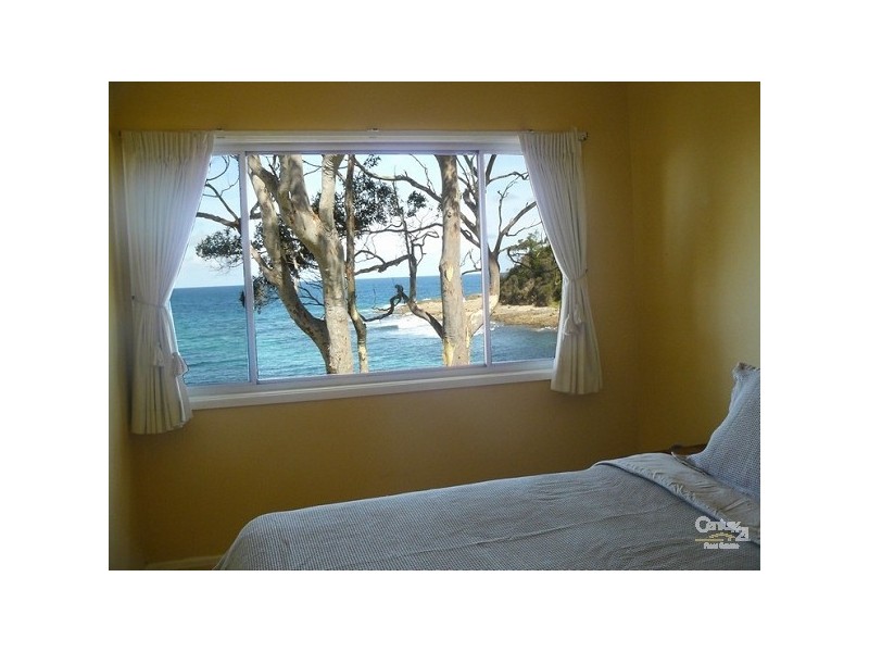 20 Baringa Crescent, Lilli Pilli NSW 2536