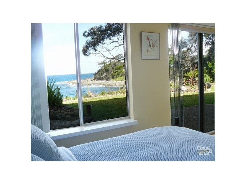 20 Baringa Crescent, Lilli Pilli NSW 2536