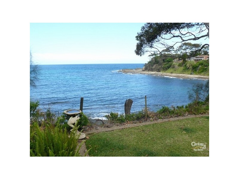 20 Baringa Crescent, Lilli Pilli NSW 2536