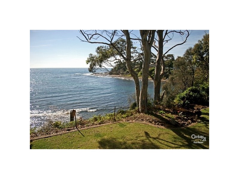 20 Baringa Crescent, Lilli Pilli NSW 2536