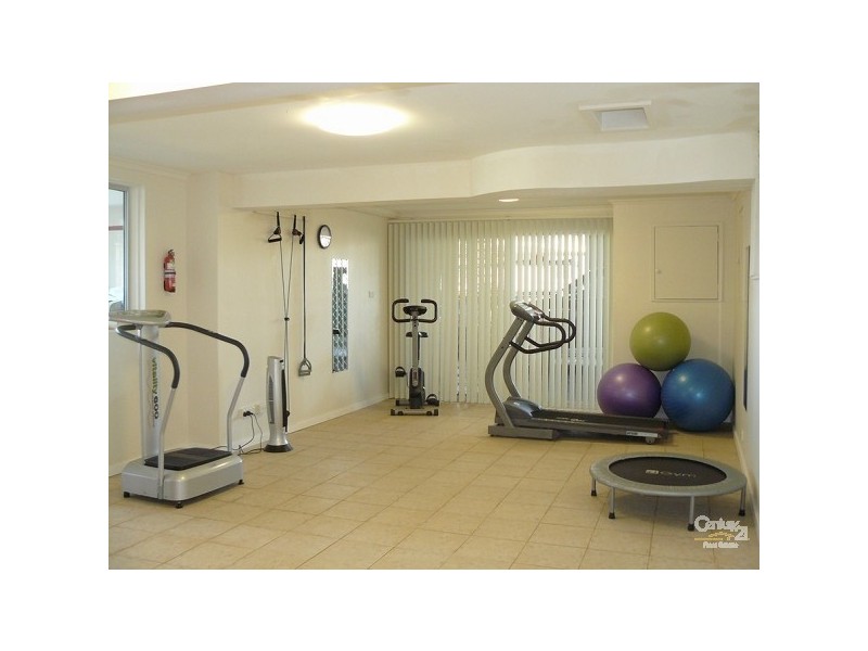 20 Baringa Crescent, Lilli Pilli NSW 2536