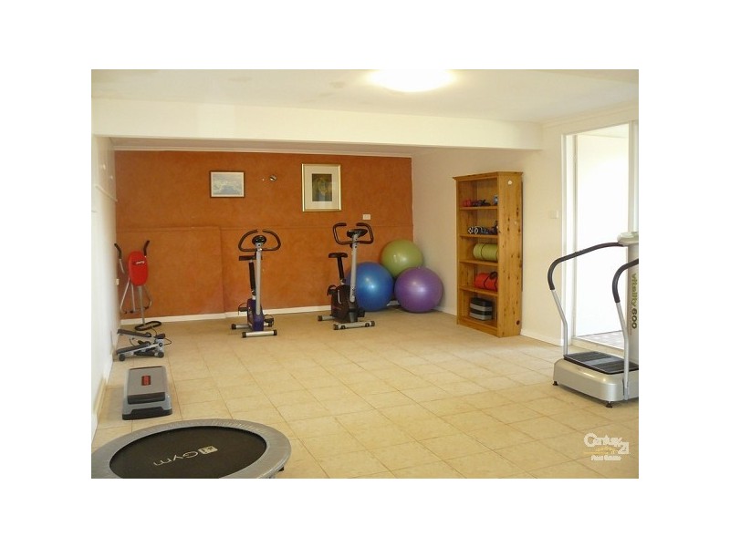 20 Baringa Crescent, Lilli Pilli NSW 2536