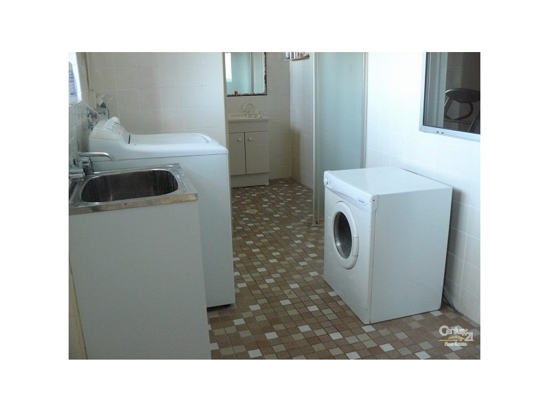 20 Baringa Crescent, Lilli Pilli NSW 2536