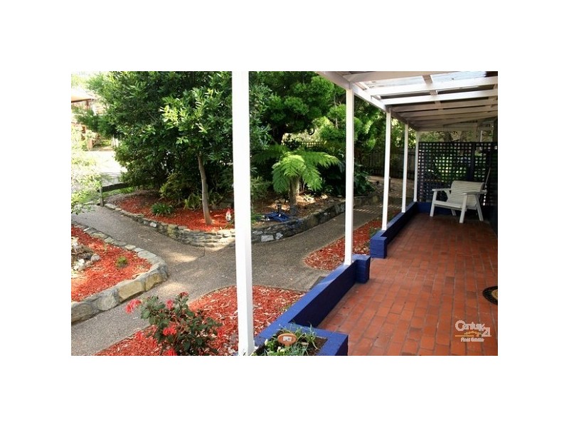 20 Baringa Crescent, Lilli Pilli NSW 2536