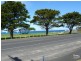 545 George Bass Drive, Malua Bay NSW 2536