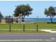 545 George Bass Drive, Malua Bay NSW 2536