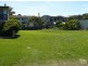 545 George Bass Drive, Malua Bay NSW 2536