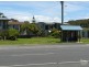 545 George Bass Drive, Malua Bay NSW 2536