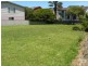 545 George Bass Drive, Malua Bay NSW 2536
