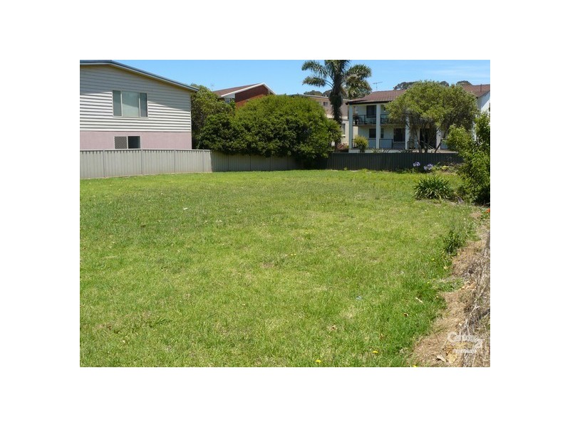 545 George Bass Drive, Malua Bay NSW 2536