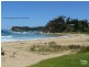 545 George Bass Drive, Malua Bay NSW 2536