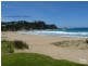 545 George Bass Drive, Malua Bay NSW 2536