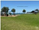 545 George Bass Drive, Malua Bay NSW 2536