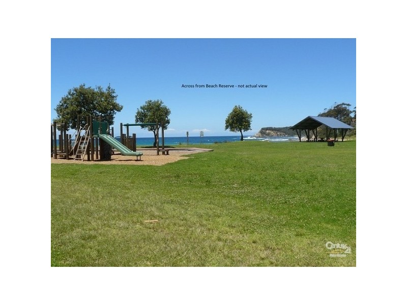 545 George Bass Drive, Malua Bay NSW 2536