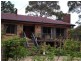 1 Lilli Pilli Road, Lilli Pilli NSW 2536